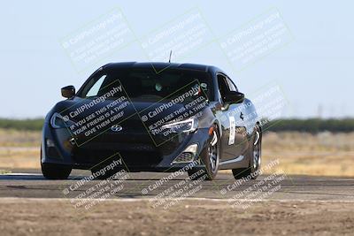 media/Jul-05-2025-Slip Angle (Sat) [[38c1ba8e88]]/Green/Session 1 (Sweeper)/